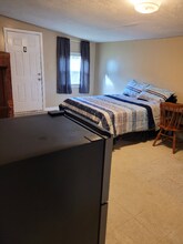 2735 Hope Mills Rd-Unit -6 in Fayetteville, NC - Building Photo - Building Photo