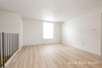 331 N Columbine St in Golden, CO - Building Photo - Building Photo