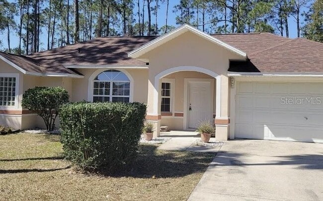 property at 91 Ryecliffe Dr