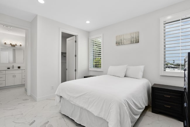 property at 119 S Rios Ave