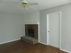 3901 William St in Sachse, TX - Building Photo - Building Photo