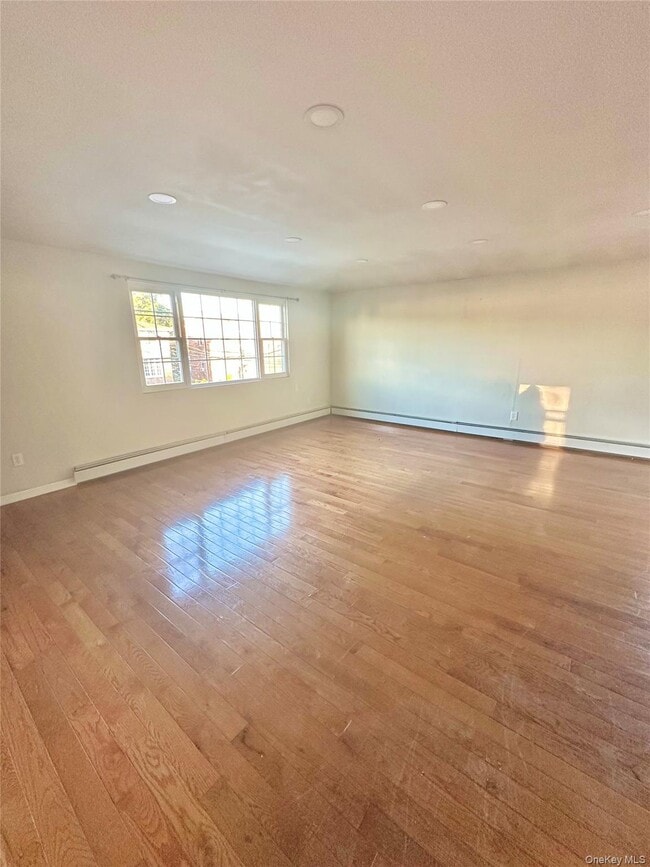 property at 235-18 147th Rd
