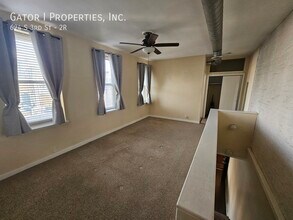 624 S 3rd St in Philadelphia, PA - Building Photo - Building Photo