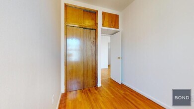 214 First Avenue in Manhattan, NY - Building Photo - Building Photo