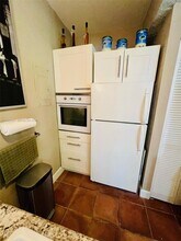 536 14th St in Miami Beach, FL - Building Photo - Building Photo