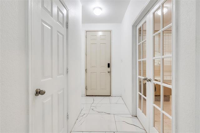 2221 Juarez Dr in Fort Worth, TX - Building Photo - Building Photo