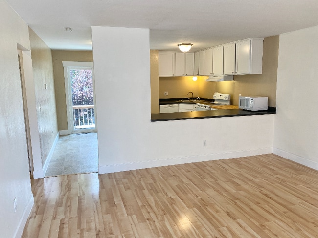 2747 Leisure Dr in Fort Collins, CO - Building Photo - Building Photo