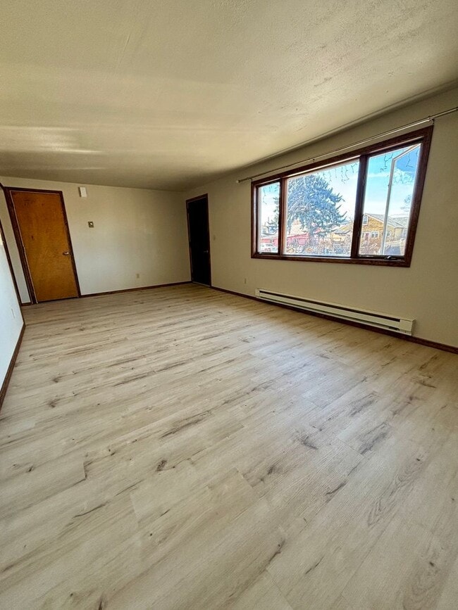 15 S Helena Ave in East Helena, MT - Building Photo - Building Photo