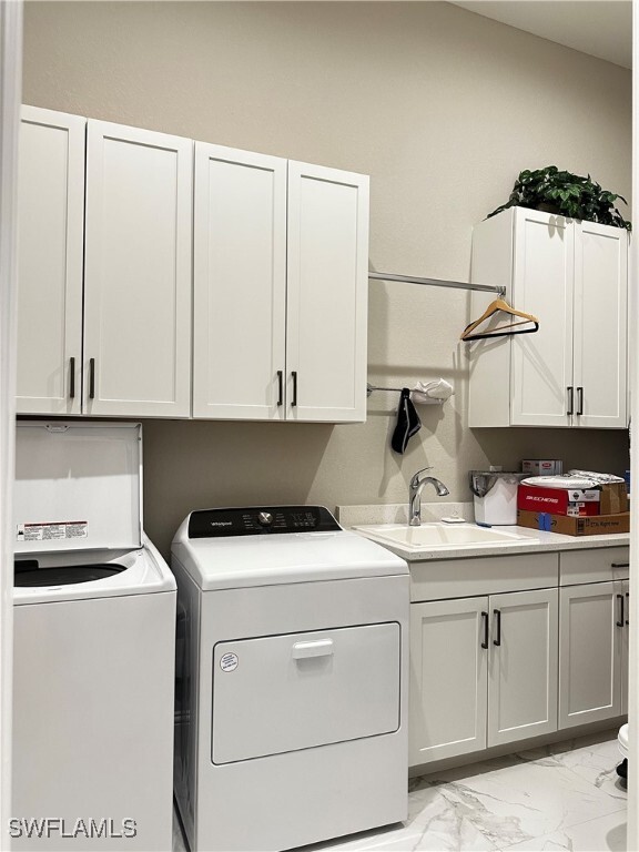 property at 14330 Laguna Spgs Ln