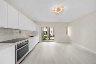 435 21st St in Miami Beach, FL - Building Photo - Building Photo