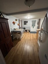 62 Pudding Hill Rd, Unit Apt A in Lyndonville, VT - Building Photo - Building Photo