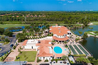 11111 Corsia Trieste Way in Bonita Springs, FL - Building Photo - Building Photo