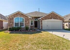 893 Bent Sail Ln in League City, TX - Building Photo