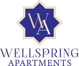Wellspring Apartments in Opa Locka, FL - Building Photo - Building Photo