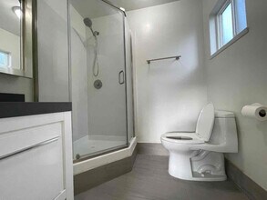 986 Pope Way in Hayward, CA - Building Photo - Building Photo