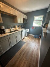 123 White St in Eatontown, NJ - Foto de edificio - Building Photo