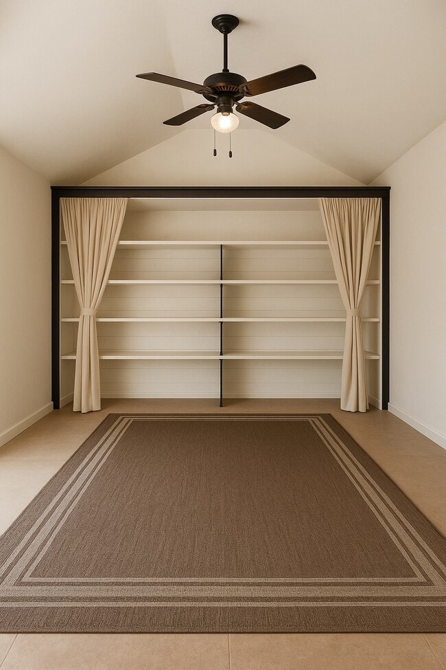 property at 31 Hunters Creek Dr