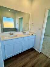 134 Agua Azul Bnd in Kyle, TX - Foto de edificio - Building Photo