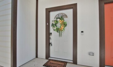 220 Malone St in Houston, TX - Building Photo - Building Photo