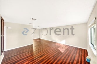 836 W Atkins Ave in Ridgecrest, CA - Building Photo - Building Photo