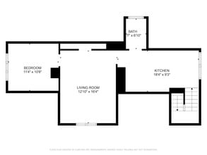 1870 Haldane Rd in Cleveland, OH - Building Photo - Building Photo