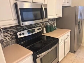2949 Olson Landing Rd in Tallahassee, FL - Building Photo - Building Photo