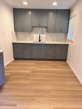 144 San Lorenzo Ave, Unit Unit #1 in Felton, CA - Building Photo - Building Photo