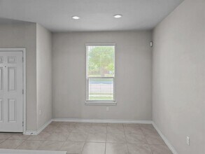 11701 Prado Ranch Blvd in Austin, TX - Building Photo - Building Photo