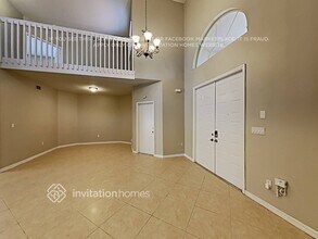 5325 SW 134th Ave in Miramar, FL - Building Photo - Building Photo