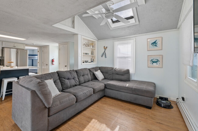 104 7th Ave in Seaside Heights, NJ - Building Photo - Building Photo