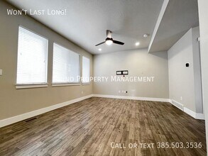 4417 Lower Meadow Dr in Herriman, UT - Building Photo - Building Photo