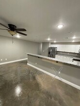 207 S Byers Ave in Joplin, MO - Building Photo - Building Photo