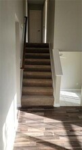 3769 Laurel Green Way in Acworth, GA - Building Photo - Building Photo