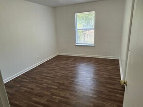 711 Frankfort Dr in Nashville, TN - Building Photo - Building Photo