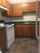 1239 S Brook St, Unit 2 in Louisville, KY - Building Photo - Building Photo