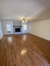 15914 Estate Dr in Athens, AL - Building Photo - Building Photo