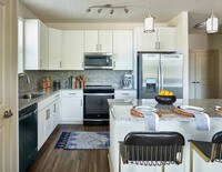Building Photo - Solis Berewick Apartments in Charlotte, North Carolina
