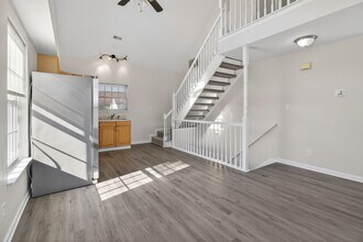 1606 Parks Ave in Virginia Beach, VA - Building Photo - Building Photo