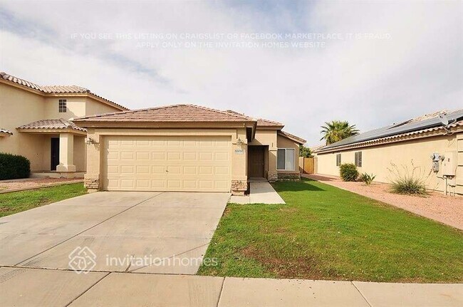 property at 12230 W Aster Dr