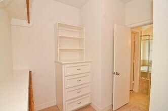 3713 Main Plaza Dr in Houston, TX - Building Photo - Building Photo