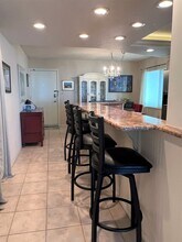 555 The Esplanade N in Venice, FL - Building Photo - Building Photo