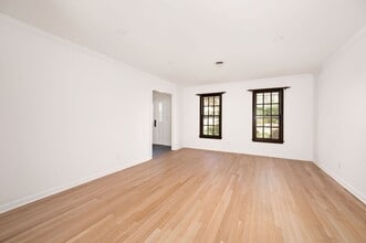 104 Smithfield Ct in Charlottesville, VA - Building Photo - Building Photo