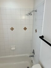 3149 Blake St in Denver, CO - Building Photo - Building Photo