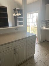 4233 Sandstone Dr in Nashville, TN - Building Photo - Building Photo