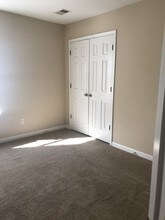 1117 Piney Woods Rd-Unit -1A in Columbia, SC - Building Photo - Building Photo