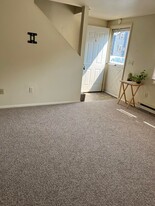 311 W Queen St, Unit B in Annville, PA - Building Photo