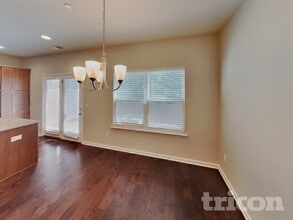 115 Hickory Sta Ln in Mount Juliet, TN - Building Photo - Building Photo