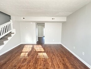 537 Toner St in Lexington, KY - Building Photo - Building Photo