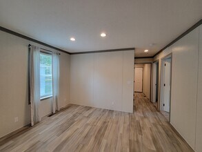9531 Anchor Dr in Clay Township, MI - Building Photo - Building Photo