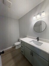 1711 Birchwood Dr SE in Wilson, NC - Building Photo - Building Photo